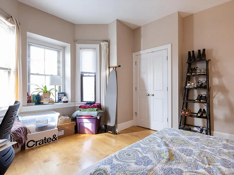 7 Worthington St #1 — Photo 29