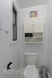 Rented by D'Andrea Craig Realty