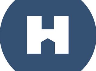 50 Evergreen St #41, Jamaica Plain, MA 02130