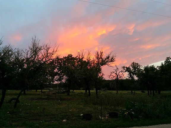 5th image of 4346 W State Highway 29