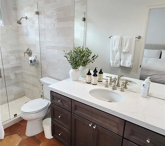 56989 Merion — Photo 35