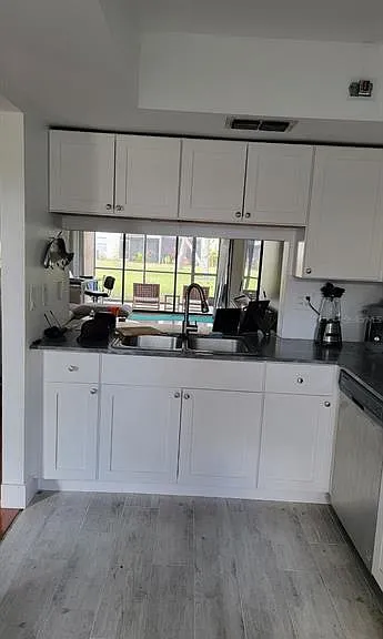 5647 Summer Side Ln #41A — Photo 19