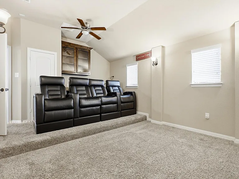 1370 Pelican Dr — Photo 23