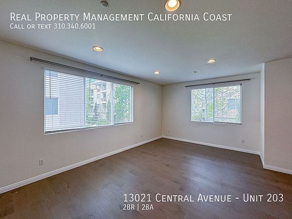 4th image of 13021 Central Ave Unit 203