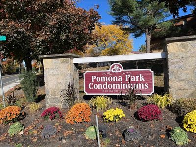 142 Richard Court #142, Pomona, NY, 10970