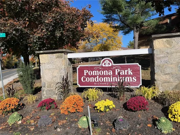 142 Richard Court #142, Pomona, NY 10970