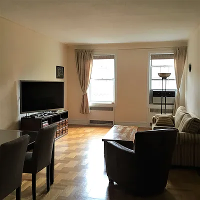 Sold by Astor Brokerage, Ltd. | media 30