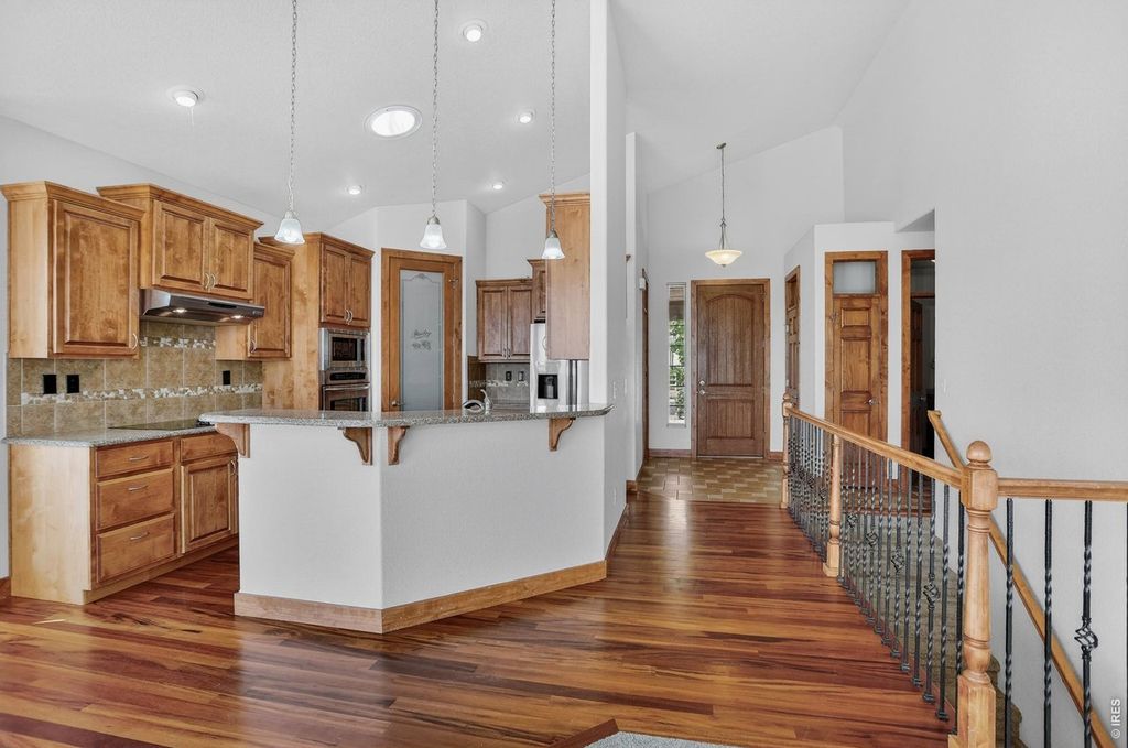 4710 Fruita Dr