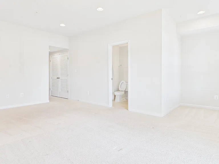 23 Chester Ct — Photo 6