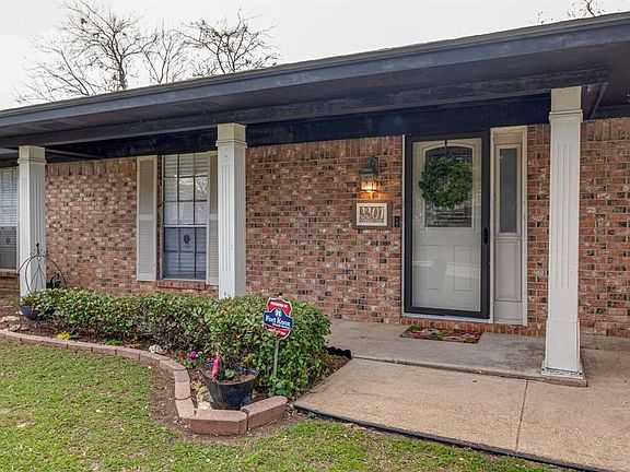 4th image of 3301 Wayland Dr