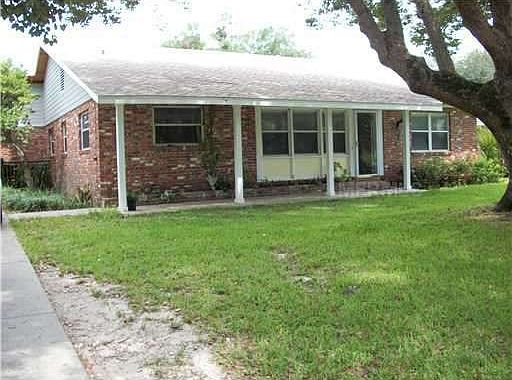 2nd image of 486 Ogden Ave