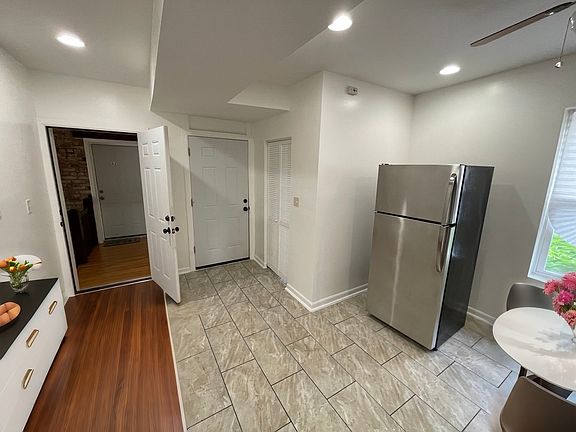 2nd image of 1320 W 57th St #1