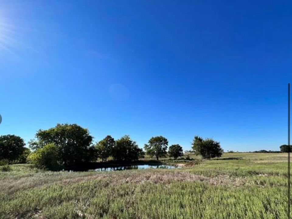 2nd image of 497 Wann Cir