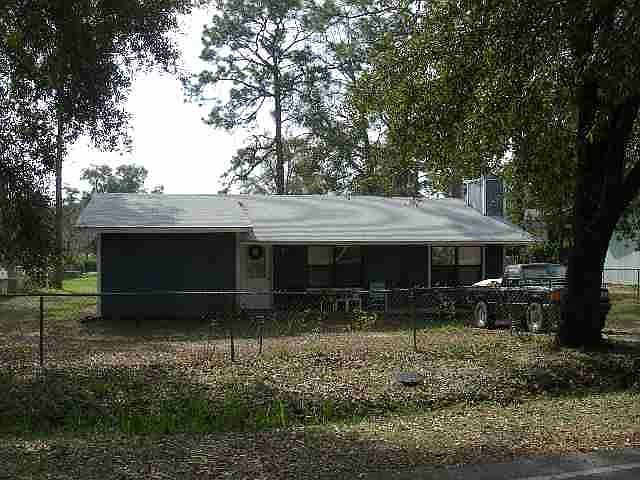 1st image of 725 Brent Dr