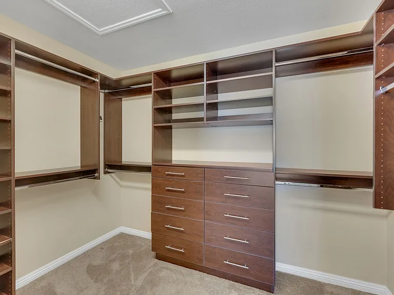 11323 Coulter Canyon St — Photo 28
