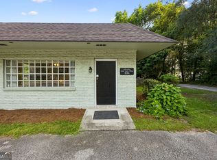 106 W Dillingham St, Saint Marys, GA 31558