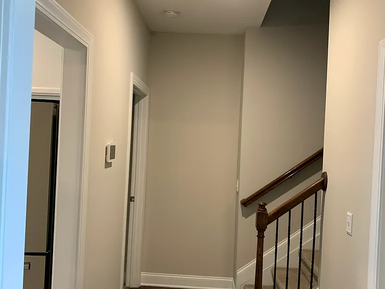 571 Maple Valley Loop — Photo 10