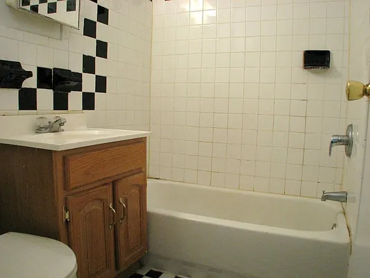 Rented by Concept Real Estate Group | media 5