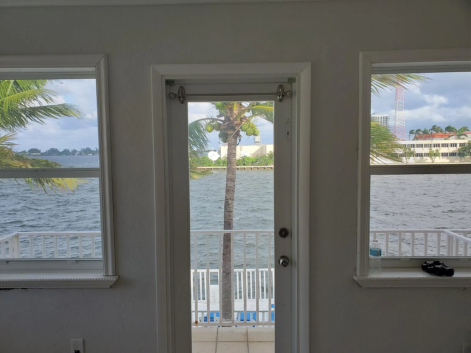 1 bed, 669 sqft, $1,850 — Photo 2