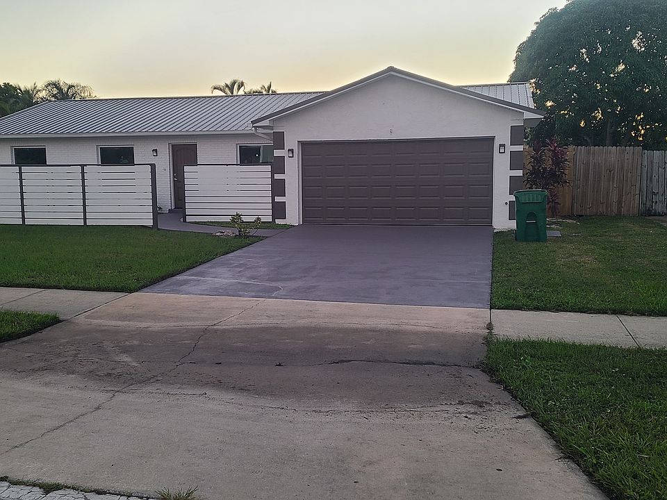 1st image of 1815 N Banana River Dr