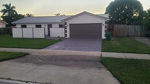 1815 N Banana River Dr Photo 1