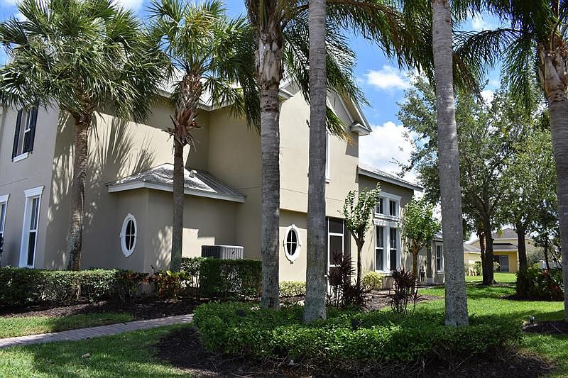1st image of 10561 SW Academic Way