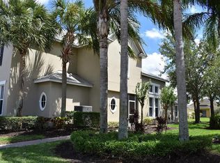 10561 SW Academic Way, Port Saint Lucie, FL 34987