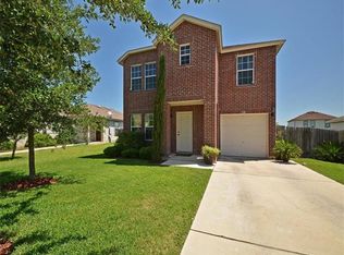 130 Myrtle St, Kyle, TX 78640