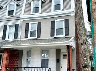 6 6th Ave, Wilmington, DE 19805