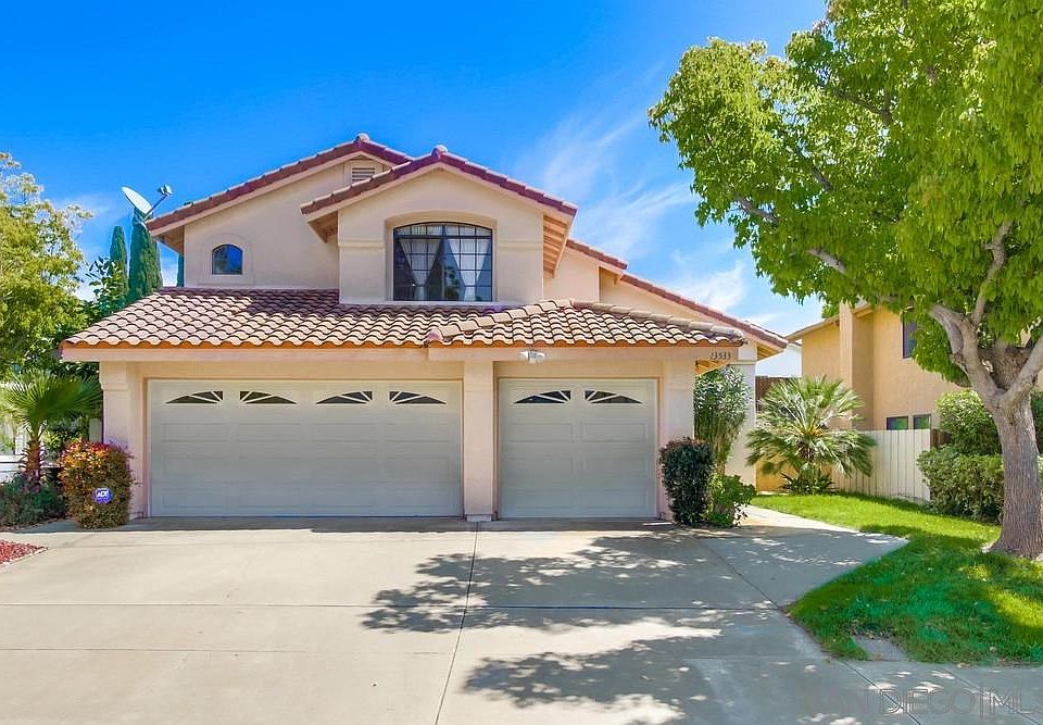 1st image of 13533 Chaco Ct