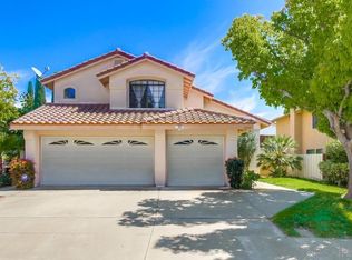 13533 Chaco Ct, San Diego, CA 92129