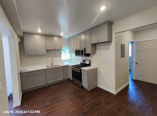 3319 Roseview Ave #3/4, Los Angeles, CA 90065