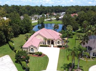 216 Meadow Bay Ct, Lake Mary, FL 32746