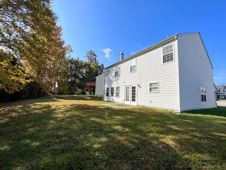 Kaycee Ct — Photo 11