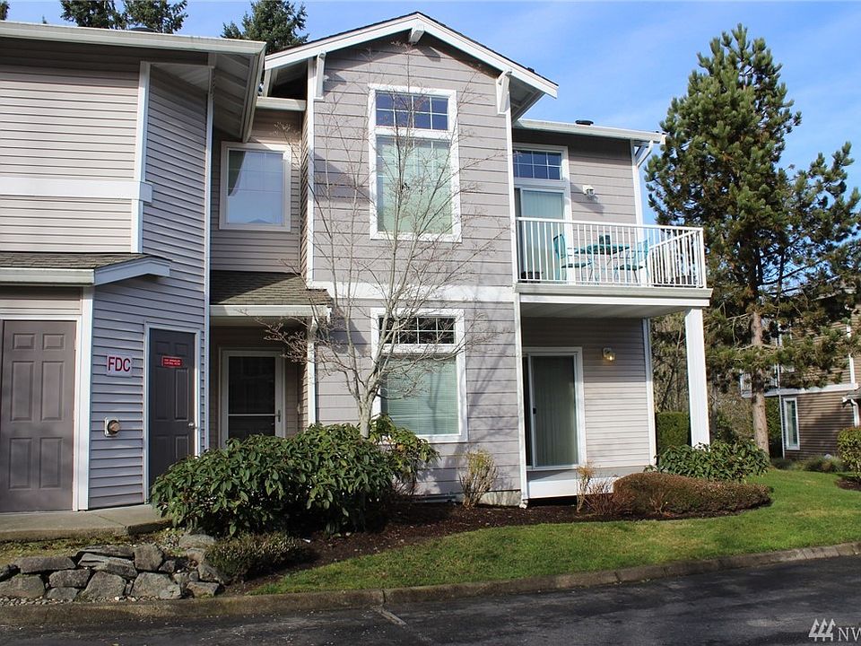 1st image of 14200 69th Dr SE Unit D6