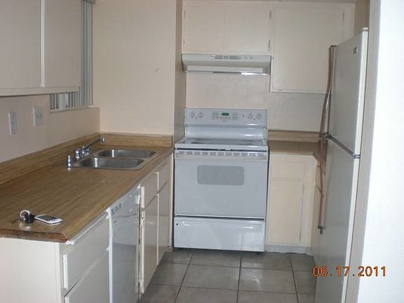 3rd image of 5043 Spencer St Unit D