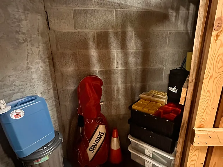69 Jamieson Ct #1006 — Photo 39
