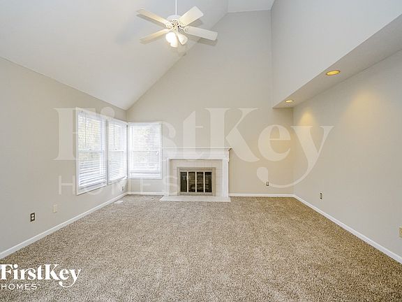 2nd image of 4759 Saint Andrews Dr
