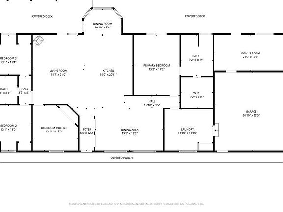 3rd image of this home