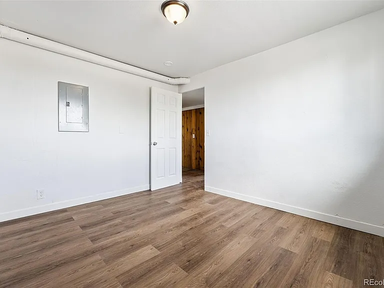 6890 Monaco St #A — Photo 27