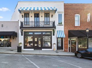 109 Gordon St, Chickamauga, GA 30707