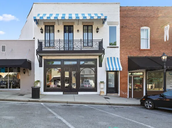 109 Gordon St, Chickamauga, GA 30707