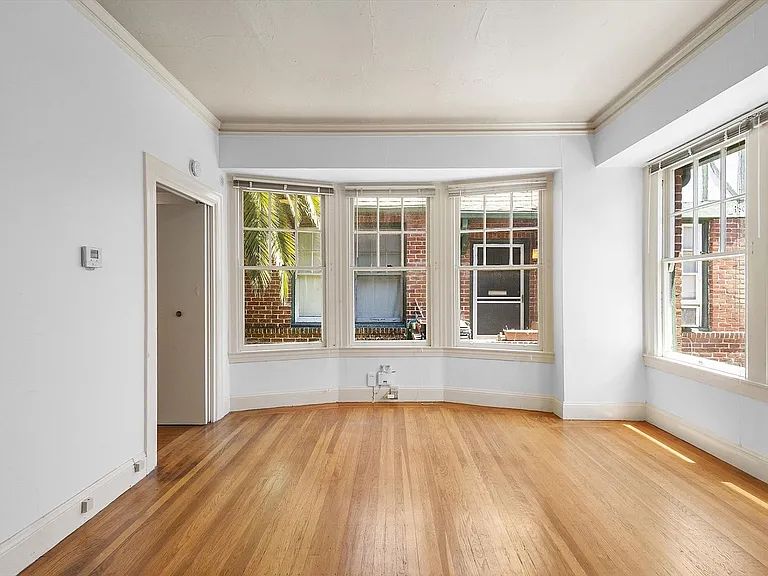 1801 Alameda Ave #A — Photo 7