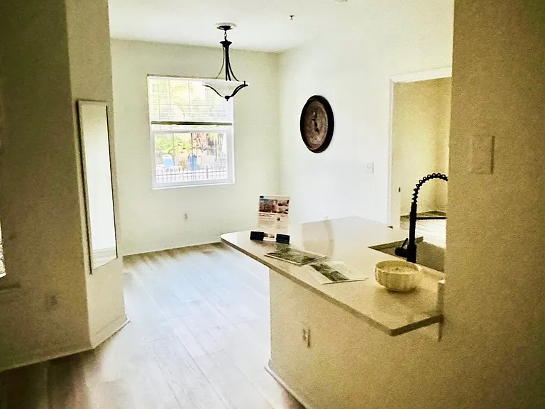 E Palm Ave — Photo 12