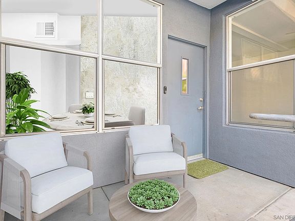 5th image of 101 Market St Unit 108