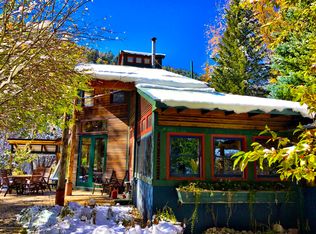 266 Wildwood Ln, Aspen, CO 81611