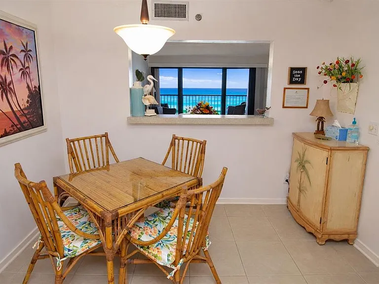 900 Gulf Blvd #907 — Photo 10