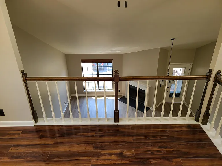 100 Villa View Ct — Photo 7