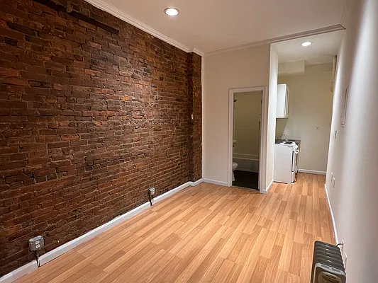 Rented by Terra Magia Inc | media 24