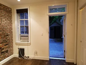 Rented by OGI Management